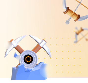 ArcherSwap - Core Chain